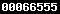 hit counter