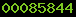 blogspot hit counter