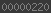 web analytics