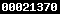 counter for blogger