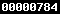 blogspot visitor counter