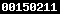 joomla site stats