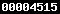 web stats