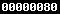 web stats
