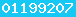 web analytics