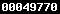 hits counter