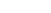 hits counter