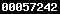 blogspot visitor counter