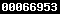 web statistics