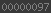 web counter