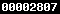 free hit counter