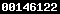 counter for blogspot