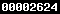 hit counter for blogger