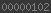 shopify analytics