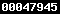 weebly reliable statistics