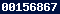 shopify traffic stats