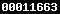 blogspot visitor counter