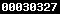 shopify analytics