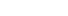 shopify traffic stats