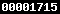 site
stats