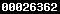 blogspot stats