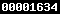 shopify analytics