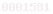 shopify analytics