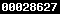 shopify
visitor statistics