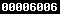 blogspot counter