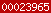 blogspot stats