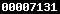 blogspot counter