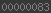 web statistics