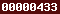 web stats