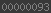 website statistics