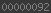 web analytics
