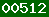 web counter