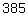 shopify stats