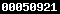 web statistics