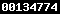 blogger hit counter
