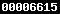 counter for blogspot