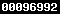 blogspot stats
