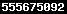 web analytics
