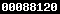 blogger visitor counter