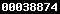 counter on blogger