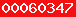 shopify analytics