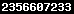 web analytics