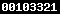 weebly reliable statistics