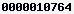 weebly analytics