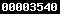 counter for blogspot