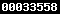 website statistics